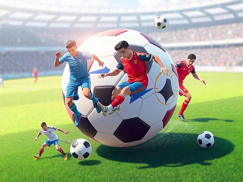 05月13日U20聯賽第一階段排位賽2第2輪天津棣華津英U20VS河南隊U20全場錄像