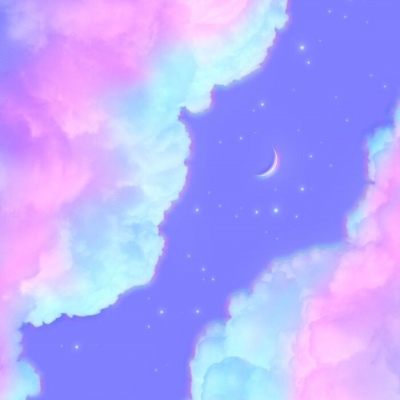 琶洲彭于晏