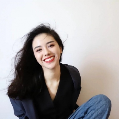 殺死朱麗葉