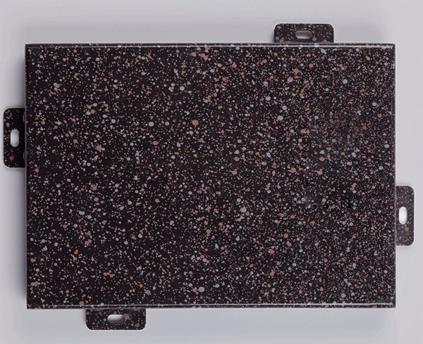 1588228127428897.jpg 氟碳鋁單板41.jpg