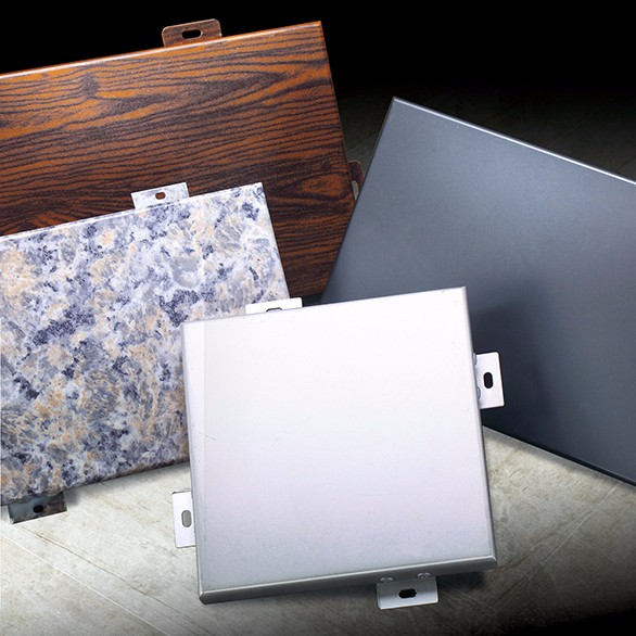 1588228226129413.jpg 氟碳鋁單板51.jpg