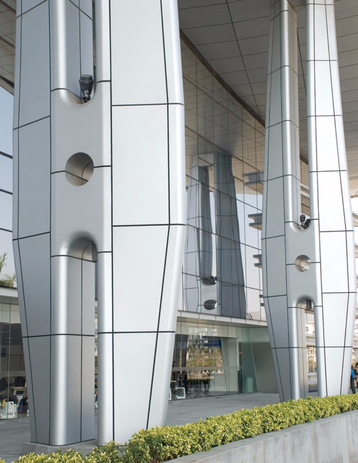 1588228508738554.jpg 氟碳鋁單板21.jpg