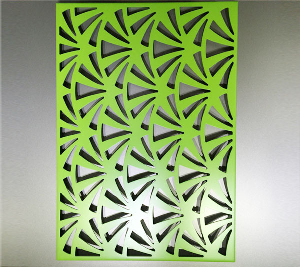 1588229389101963.jpg 雕花鋁單板81.jpg