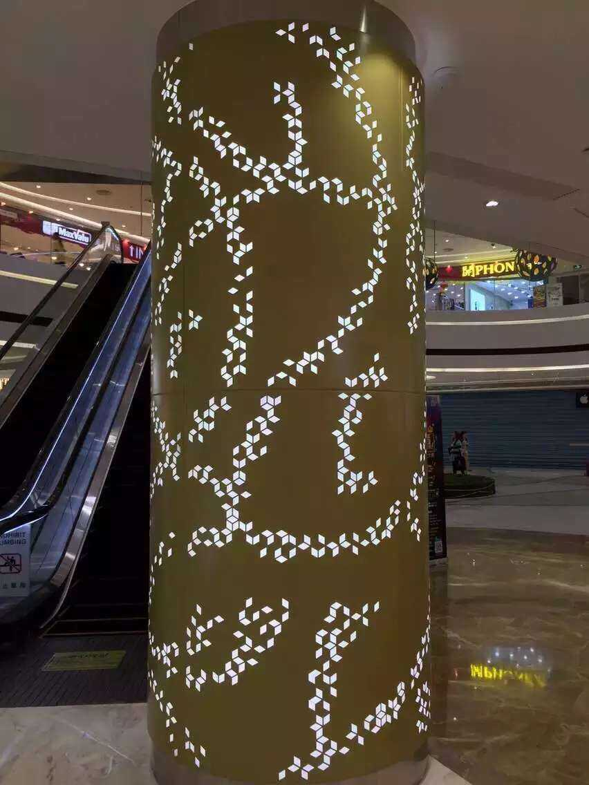 1588229412558165.png 雕花鋁單板32.png