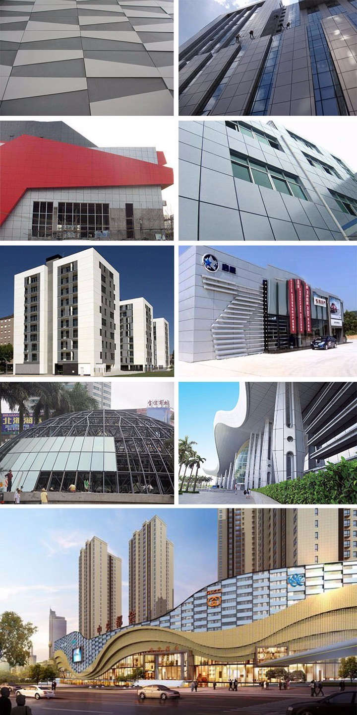 1588230037536950.jpg 異型鋁單板61.jpg