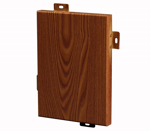 1588729087116693.jpg 木紋鋁單板51.jpg