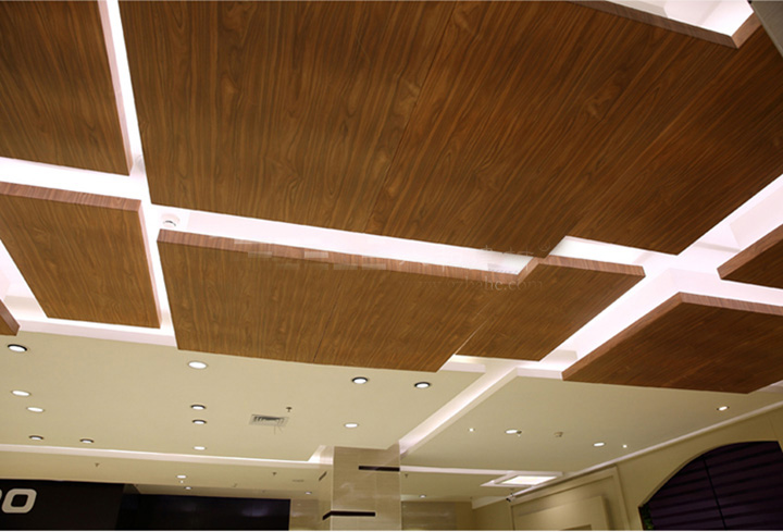 1588729124529807.jpg 木紋鋁單板43.jpg