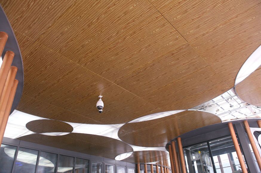 1588729254582133.jpg 木紋鋁單板6.jpg