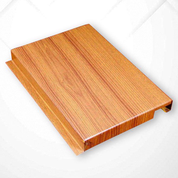 1588729450164467.jpg 木紋鋁單板72.jpg