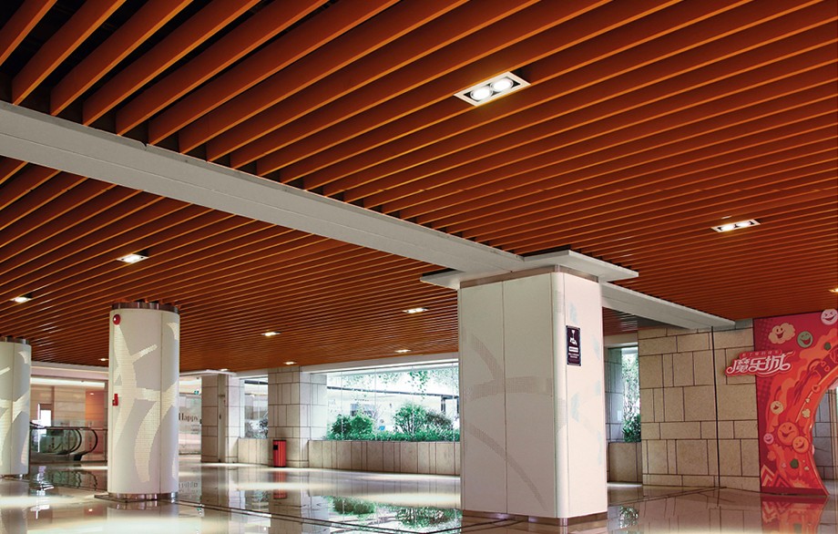 1588733170803833.jpg U型鋁方通13.jpg