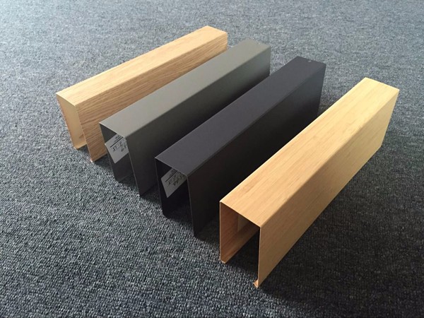 1588733537209435.jpg 木紋鋁方通22.jpg