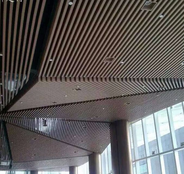 1588733563536735.jpg 木紋鋁方通21.jpg