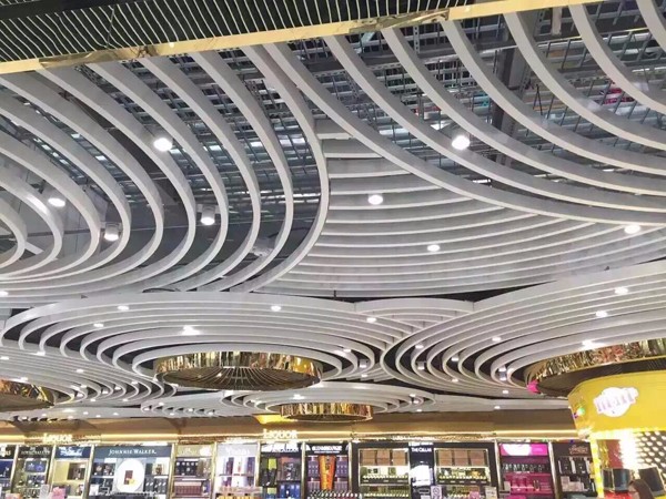 1588733579101757.jpg 木紋鋁方通12.jpg