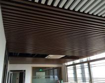 ****建筑裝飾的材料