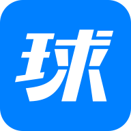 吉林長白山恩都里