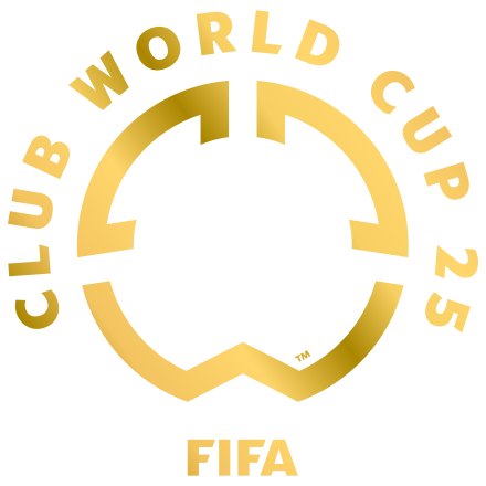 世俱杯