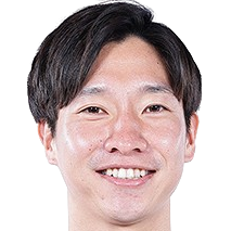 奧川雅也