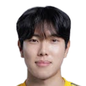 白仁宇