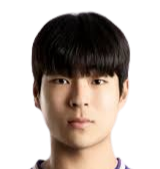 蔡賢宇