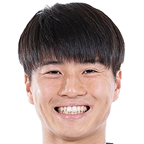川崎颯太
