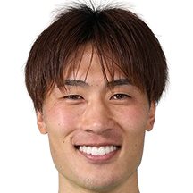 大迫敬介