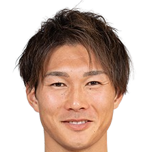 飯田貴敬