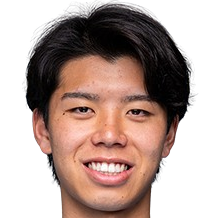 高井幸大