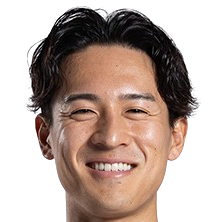 高嶺朋樹