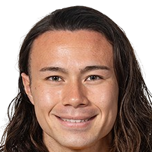 宮崎鴻