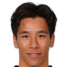 國分伸太郎