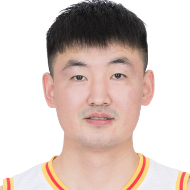 顧全