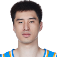 黃毅超