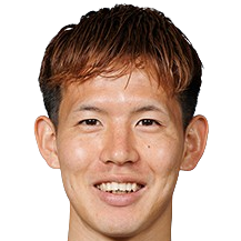 見木友哉