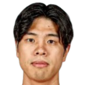 吉井裕鷹