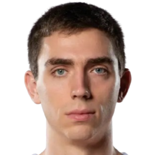 Justinian Jessup