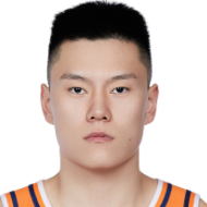 李弘權