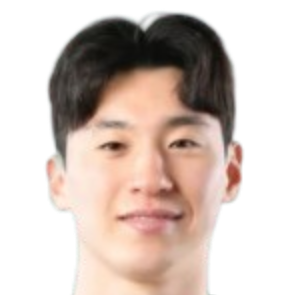 李政玹