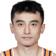 羅漢琛