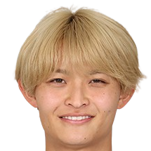 淺倉廉