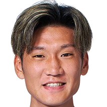 山田寬人