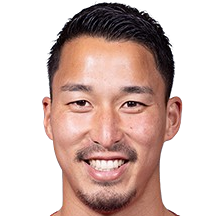 山田元氣
