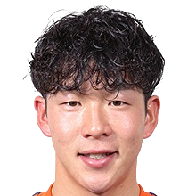 矢村健
