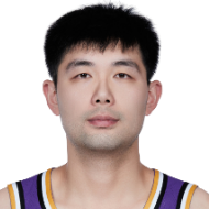 孫桐林