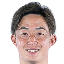 太田岳志