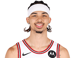弗勞爾斯