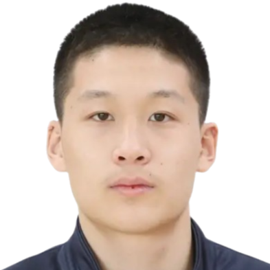 王證