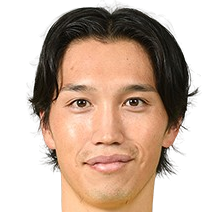吳屋大翔