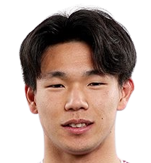 鹽井賢斗