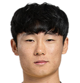 嚴(yán)元相