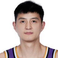 俞長棟